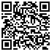 QR Code for bitcoin:bitcoin:litecoin:M91MMi17a3zPWHzt35LmEsPinQVvAYCFzS