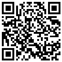QR Code for bitcoin:bitcoin:litecoin:M91NV8qoHzPGSp4SPJt4FPpQzLLdQuUhsQ
