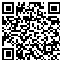 QR Code for bitcoin:bitcoin:litecoin:M91RJsJWZMY3v8AR2omQBj9nK5MHspLpX2