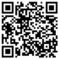 QR Code for bitcoin:bitcoin:litecoin:M91Rm5yRtPCKDiFfPcMk6mUTFRLzG1Hivv