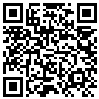 QR Code for bitcoin:bitcoin:litecoin:M91SPvNxpVC1xjeP6sCCwFBrUJ3KnfGYLR