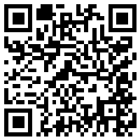 QR Code for bitcoin:bitcoin:litecoin:M91TgXEdqgL65YbD7XpConjMZbAhFNnDTs