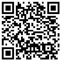 QR Code for bitcoin:bitcoin:litecoin:M91UT7HCCt7ACc8ooDLiVcPA8dGTis86xr