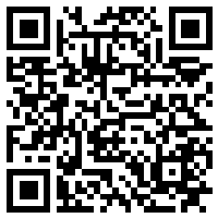 QR Code for bitcoin:bitcoin:litecoin:M91YmtcHx7unnCKSpjPF7bpKBF1bcBdW6N