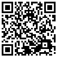 QR Code for bitcoin:bitcoin:litecoin:M91cGSnB39UtFin5mbvUCDYkaP6femGg8Q