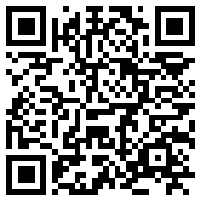 QR Code for bitcoin:bitcoin:litecoin:M91dWDHpsmgbFCCpfZ4AutSTes2d6SVuoN
