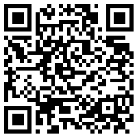 QR Code for bitcoin:bitcoin:litecoin:M91ovYjmAvMmV8AL4d5qPM7C233VLoAXBw
