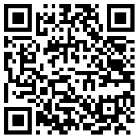 QR Code for bitcoin:bitcoin:litecoin:M91qRFkr3xKmzFoLABntN1qe2PAt2dVWTz