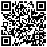 QR Code for bitcoin:bitcoin:litecoin:M91xFNwfWFM89C4WpRkuGLZriyNUMahhQz