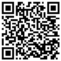 QR Code for bitcoin:bitcoin:litecoin:M928M4cP7eqrVi75HB1cryUwjEST2Fa9cn