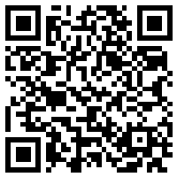 QR Code for bitcoin:bitcoin:litecoin:M92AigfEXZ9DeffmAb6dUMgaM8ofp92Nov