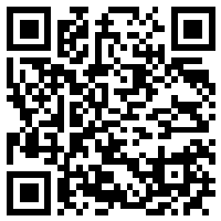 QR Code for bitcoin:bitcoin:litecoin:M92DeWAmBtqkYVGFHMsN4ZLvHNtmVFEgEx