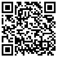 QR Code for bitcoin:bitcoin:litecoin:M92SYNfLSv3GPp3LH3vefTLCtVFCeDPnRh