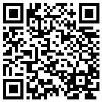QR Code for bitcoin:bitcoin:litecoin:M92V2J6sfEWQvBzUHvsboJwpFHR7DT5nLP
