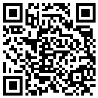 QR Code for bitcoin:bitcoin:litecoin:M92Yq3oeWCMjDP1FdBKtk4sbC7igC2phg7