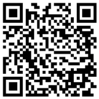 QR Code for bitcoin:bitcoin:litecoin:M92afT5LUAXYcF1797vW1BCyHBbeBtLFj8