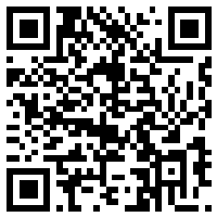 QR Code for bitcoin:bitcoin:litecoin:M92e4aMWLbcSWBiK4TtBfQpPYRXTMjcRKt