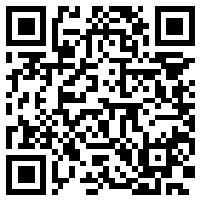 QR Code for bitcoin:bitcoin:litecoin:M92fGLnpqMzLPsbKPtddsepfCUufdXwvbz