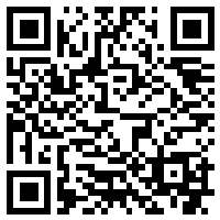 QR Code for bitcoin:bitcoin:litecoin:M92fUurs6beyLpbxxu5rnGCicPpRMESAKR