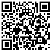QR Code for bitcoin:bitcoin:litecoin:M92pNXSdH3fhd7WvX5wk2qB7yvzASokCEb