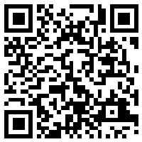 QR Code for bitcoin:bitcoin:litecoin:M92phGgQ35QQDWRhHeZC3AMXncTzSBfsp4