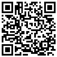 QR Code for bitcoin:bitcoin:litecoin:M9381e84LwrntaPwUxrb7p2WTQACoDpsCH