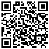 QR Code for bitcoin:bitcoin:litecoin:M9389AwLxJSatUzphFG6yxYCS16AXKwcM4