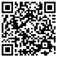 QR Code for bitcoin:bitcoin:litecoin:M93FYseMC65NXJ5w1FtJ25SCX4EPepScWS