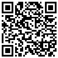 QR Code for bitcoin:bitcoin:litecoin:M93Fryw8i6yuFJsYxDvEWMFCXEVkNVqjsd