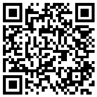 QR Code for bitcoin:bitcoin:litecoin:M93TNXP4suZL24zi3SSFDuKYdKYsrT5Z1A