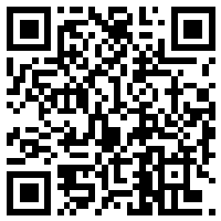 QR Code for bitcoin:bitcoin:litecoin:M93UWnsTcPvTgfL87BtJyLhrDAYMFryDFw