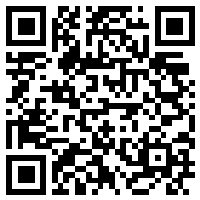 QR Code for bitcoin:bitcoin:litecoin:M93UtWZaDxa4iN94bQHBCty8DCsncomgtj