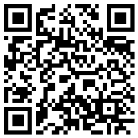 QR Code for bitcoin:bitcoin:litecoin:M93VarDmr37fNNHZhySWn3AEZSbErixGWo