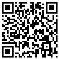 QR Code for bitcoin:bitcoin:litecoin:M93Vd9erKyunitL6hXErmJMLL9iTg7wuqc