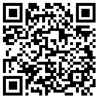 QR Code for bitcoin:bitcoin:litecoin:M93cLJGRnTY74JA8fdV8qVC6eJZGmKJtDP