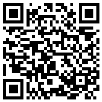 QR Code for bitcoin:bitcoin:litecoin:M93oZivhaKy6myYdRrFhyaUgpExDYMuGaW