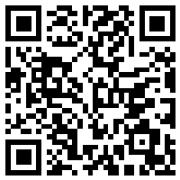 QR Code for bitcoin:bitcoin:litecoin:M93wtTCPwpySayJLiKVqJxM4Y1cJSCtUgr