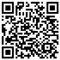 QR Code for bitcoin:bitcoin:litecoin:M93x1DK2Dy1DGig6vAwbP82Ac5ymPYN43i