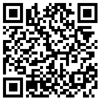 QR Code for bitcoin:bitcoin:litecoin:M944bjpPNax46uuDuJSArGrLEHiR9Zx6Ge