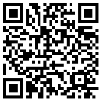 QR Code for bitcoin:bitcoin:litecoin:M94AtqNkcfwsFzuBDHSBAxj4hhtXameWRa