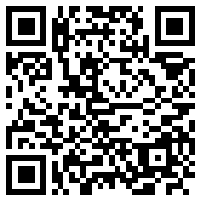 QR Code for bitcoin:bitcoin:litecoin:M94CZVhzsdLjdpT5LEbWrb2Qf3DBgShNFT