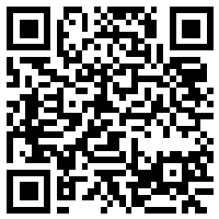 QR Code for bitcoin:bitcoin:litecoin:M94FrCT1U2SAsfiCaZAws6mMULwkca3vst