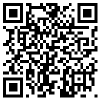 QR Code for bitcoin:bitcoin:litecoin:M94Gyiu5LPWfM9CgvSLgcoLmRjCyGDsrUa