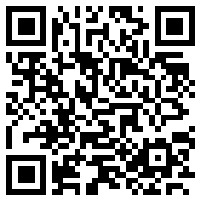 QR Code for bitcoin:bitcoin:litecoin:M94HttPEG9baGDig1rAa57WBcW3Ap3c1q8