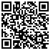 QR Code for bitcoin:bitcoin:litecoin:M94ScB1N6TeXRV16r3pE3kdmLGw1FDn4LD