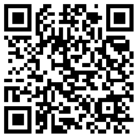 QR Code for bitcoin:bitcoin:litecoin:M94TAtLiPrw8BUzy5rAkRtPb2d9BbJaWM5