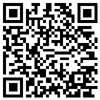 QR Code for bitcoin:bitcoin:litecoin:M94UBbCXCiTVNVPouYf4Wc3zmAx4VG1gjb