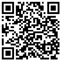 QR Code for bitcoin:bitcoin:litecoin:M94crguVFWXSFwVCxX5qXSTcFtphPB6nFS