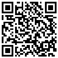 QR Code for bitcoin:bitcoin:litecoin:M94d2mRT7PZA3PugEyG1cYYYozSy2QpY51