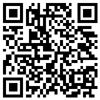 QR Code for bitcoin:bitcoin:litecoin:M94dMucCDytLJDJMCo7twdPQEKBhaP89eE
